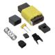 MPO-M-SP-12-Y-1-HD - Kaga Electronics USA