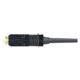 FSC2MC5BL - Panduit Corp