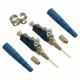 1063971604 - Molex