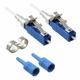 1063972202 - Molex