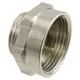 73000005340 - HARTING