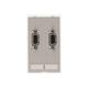 39500030020 - HARTING