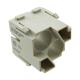09140023001 - HARTING