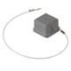 0936010710 - Molex