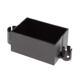 09300065418 - HARTING