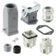10200040001 - HARTING