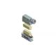 73101000035 - HARTING