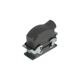 0936030074 - Molex
