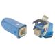 10360030004 - HARTING