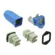 10360080006 - HARTING