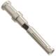 09150006203 - HARTING