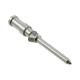 09150006102 - HARTING