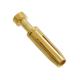 09330006218 - HARTING