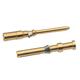 Heavy Duty Connectors - Contacts