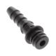 T2090002101-003 - TE Connectivity AMP Connectors