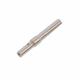 T2070002013-000 - TE Connectivity AMP Connectors