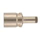 09110007537 - HARTING
