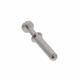 T2040001010-000 - TE Connectivity AMP Connectors