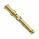 09150006402 - HARTING