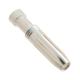 09330006202 - HARTING