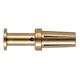 11050006223 - HARTING