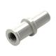 T2193501050-000 - TE Connectivity AMP Connectors