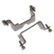 T0924015115-000 - TE Connectivity AMP Connectors