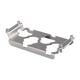 T0924049044-100 - TE Connectivity AMP Connectors