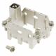 1103250-8 - TE Connectivity AMP Connectors