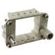C146 10P006 000 15 - Amphenol Tuchel Industrial