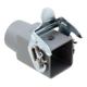 1-1102112-2 - TE Connectivity AMP Connectors
