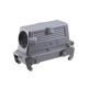 T1270245140-000 - TE Connectivity AMP Connectors