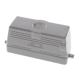 T1320240125-000 - TE Connectivity AMP Connectors