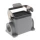 T1610062116-000 - TE Connectivity AMP Connectors