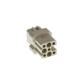 T2020072201-000 - TE Connectivity AMP Connectors
