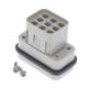 T2019092101-000 - TE Connectivity AMP Connectors