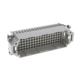 HDD-108-M 109-216 - TE Connectivity AMP Connectors