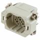 2-1103006-3 - TE Connectivity AMP Connectors