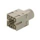 09140013004 - HARTING