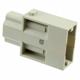 Heavy Duty Connectors - Inserts, Modules