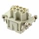 0936010204 - Molex
