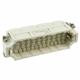 0936010329 - Molex