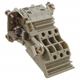 09330064735 - HARTING