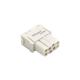 0936010543 - Molex