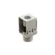 1103248-1 - TE Connectivity AMP Connectors