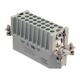 2-1103010-3 - TE Connectivity AMP Connectors