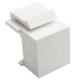 N040-010-WH - Tripp Lite