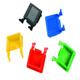 B00001B0016W - Telegartner Inc