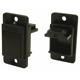 CP30741 - CLIFF Electronic Components Ltd