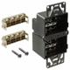 1479307-1 - TE Connectivity AMP Connectors